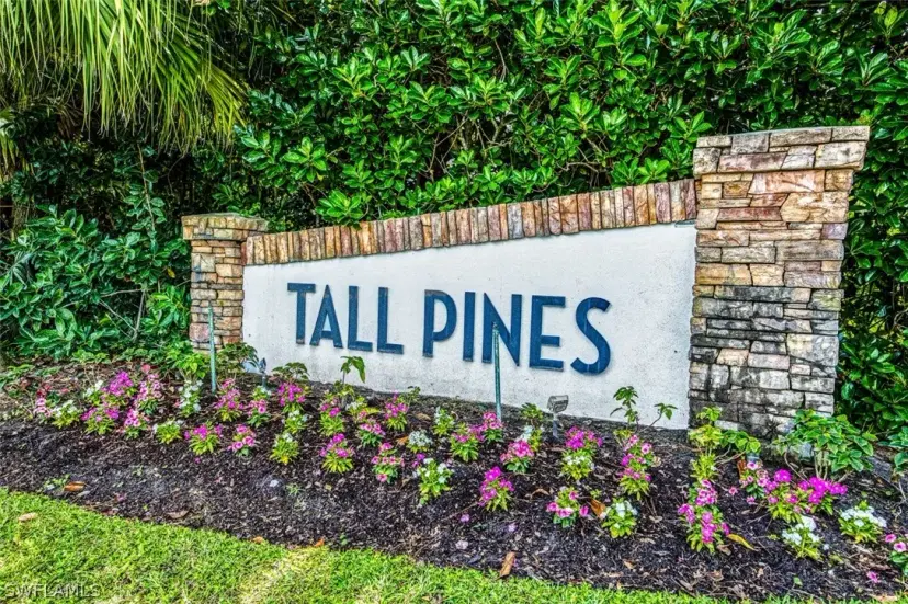 Picture of 6100 Cypress Hollow Way, Naples FL 34109