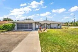 Picture of 6920 Cambridge Pl, Fort Myers, FL 33919