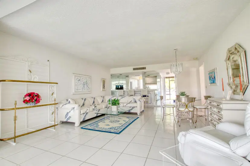 Picture of 4795 Esedra Court, Lake Worth FL 33467