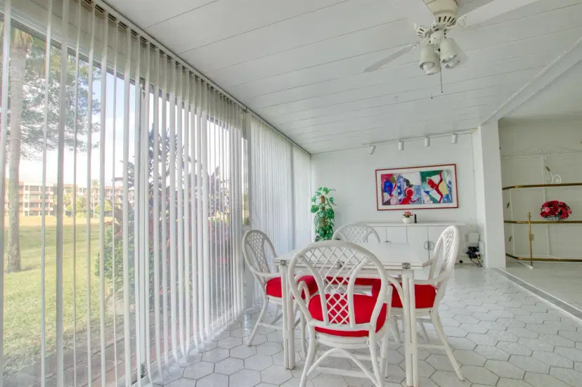 Picture of 4795 Esedra Court, Lake Worth FL 33467