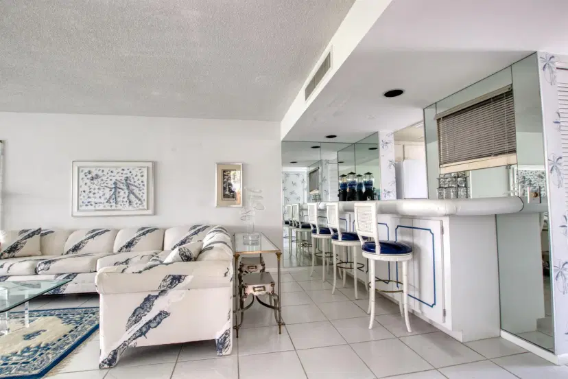 Picture of 4795 Esedra Court, Lake Worth FL 33467