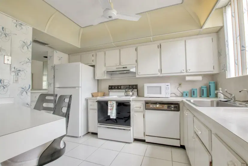 Picture of 4795 Esedra Court, Lake Worth FL 33467