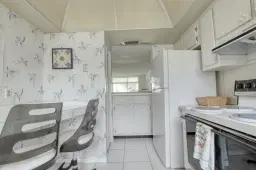 Picture of 4795 Esedra Court, Lake Worth, FL 33467