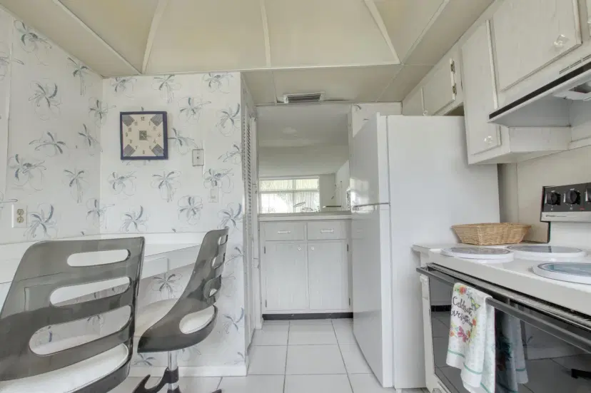 Picture of 4795 Esedra Court, Lake Worth FL 33467