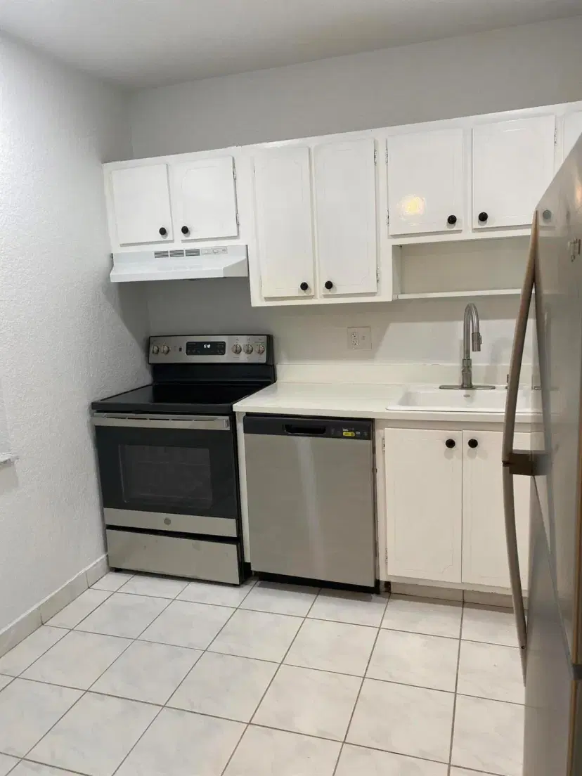 Picture of 7305 W Atlantic Boulevard 202, Margate FL 33063