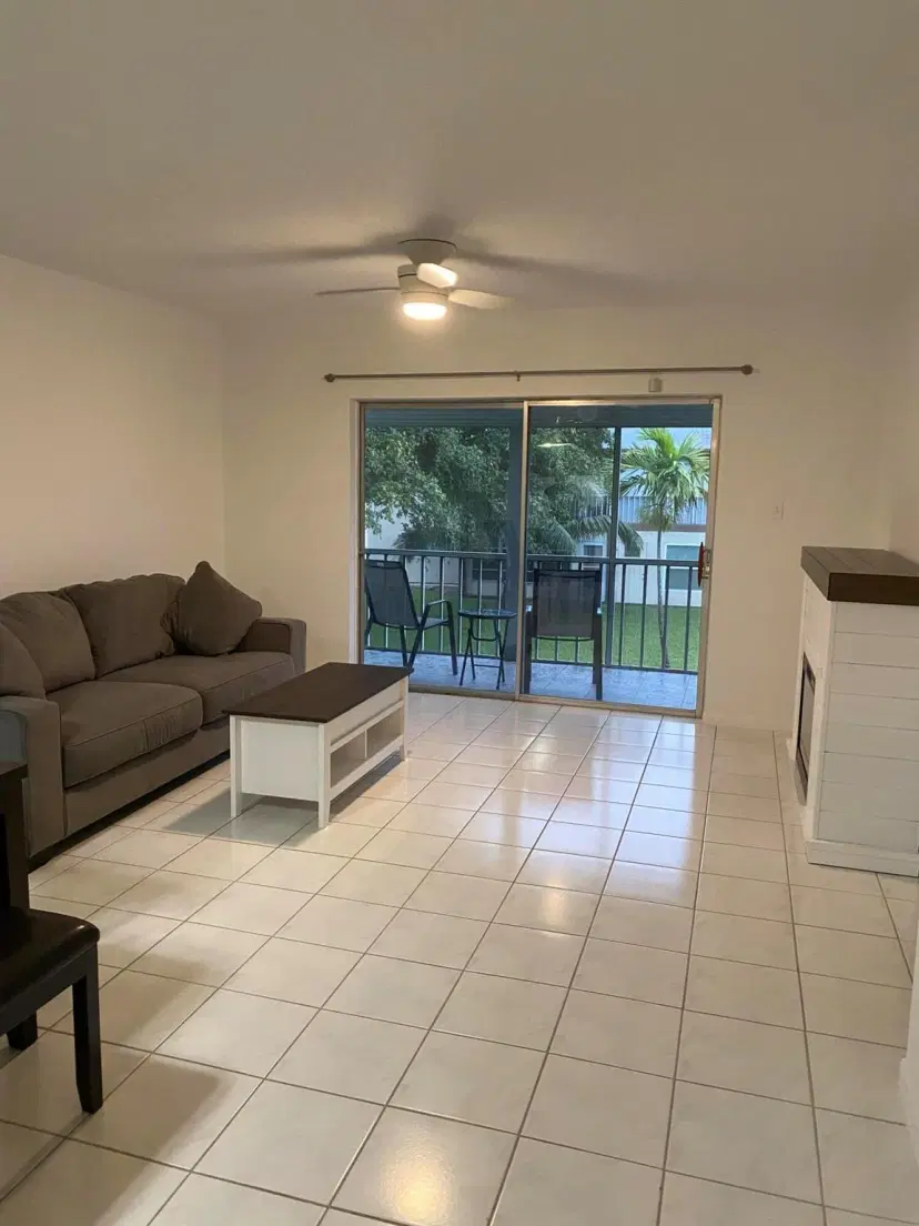 Picture of 7305 W Atlantic Boulevard 202, Margate FL 33063