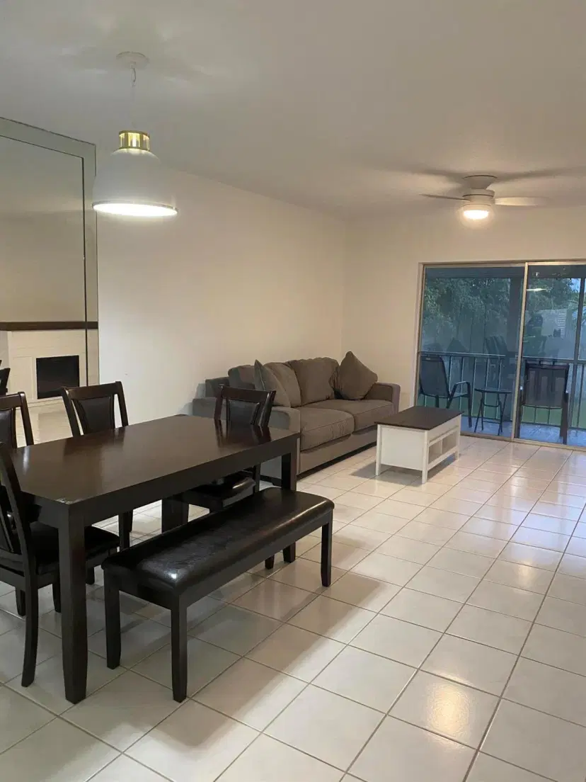 Picture of 7305 W Atlantic Boulevard 202, Margate FL 33063