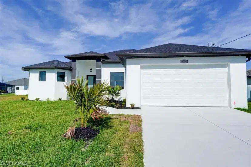 Picture of 1032 NW 36Th Pl, Cape Coral FL 33993