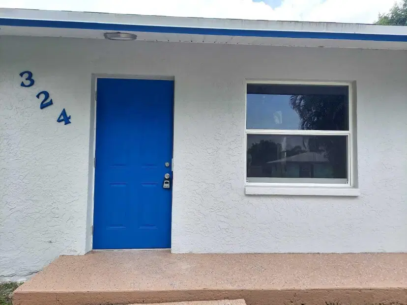 Picture of 324 W 5Th Terrace, Pahokee FL 33476