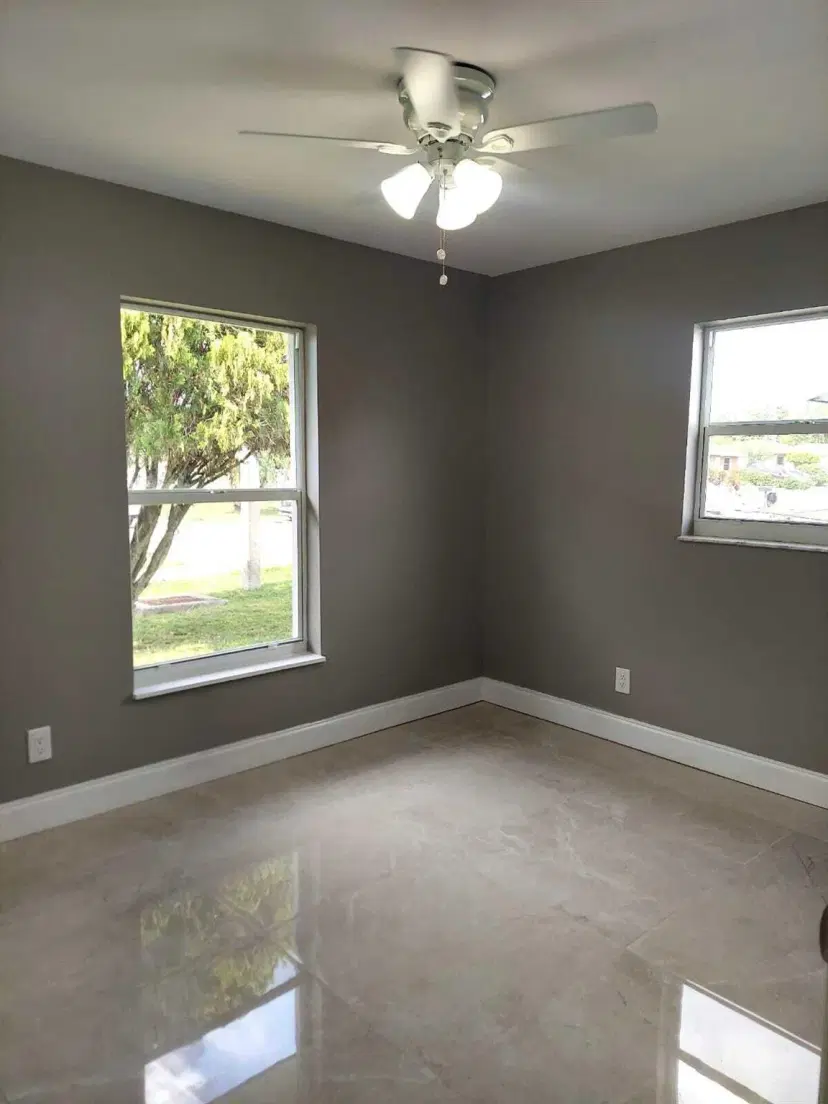 Picture of 324 W 5Th Terrace, Pahokee FL 33476