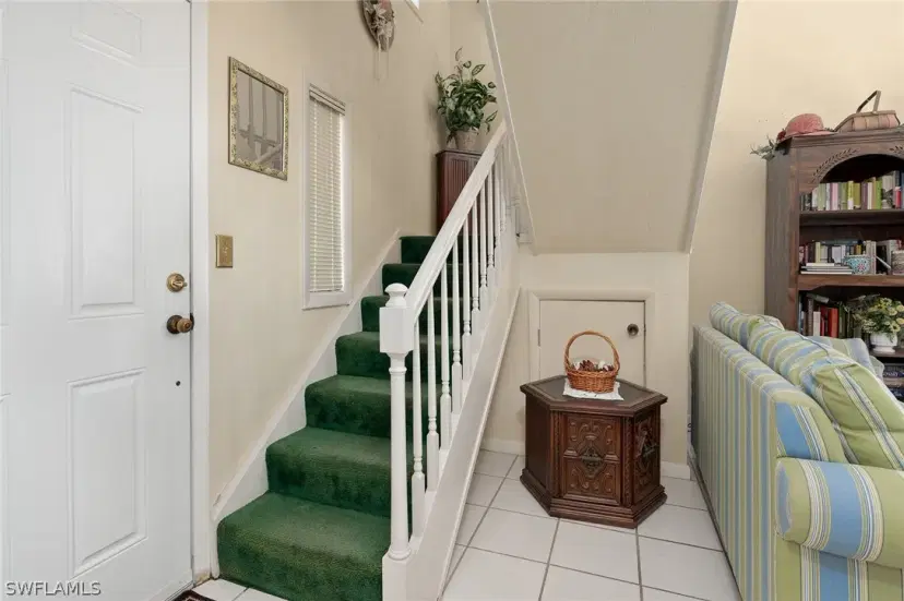 Picture of 4280 Island Cir B, Fort Myers FL 33919