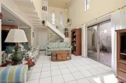 Picture of 4280 Island Cir B, Fort Myers, FL 33919