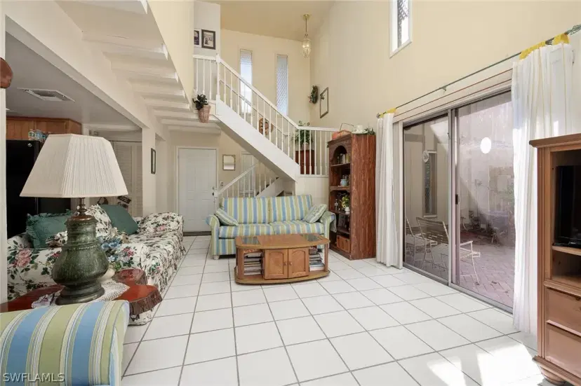 Picture of 4280 Island Cir B, Fort Myers FL 33919