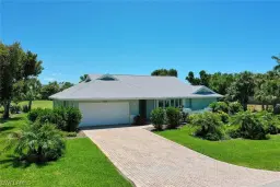 Picture of 1270 Par View Dr, Sanibel, FL 33957