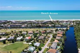 Picture of 1270 Par View Dr, Sanibel, FL 33957