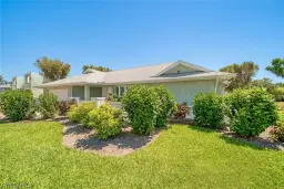 Picture of 1270 Par View Dr, Sanibel, FL 33957