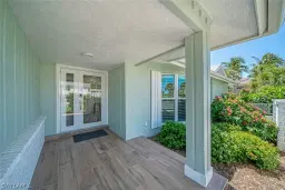Picture of 1270 Par View Dr, Sanibel, FL 33957