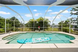 Picture of 277 Grant Blvd, Lehigh Acres, FL 33974