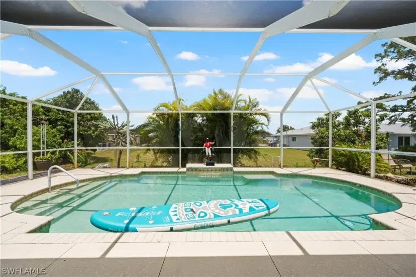 Picture of 277 Grant Blvd, Lehigh Acres FL 33974