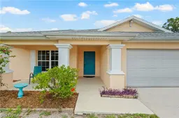 Picture of 277 Grant Blvd, Lehigh Acres, FL 33974