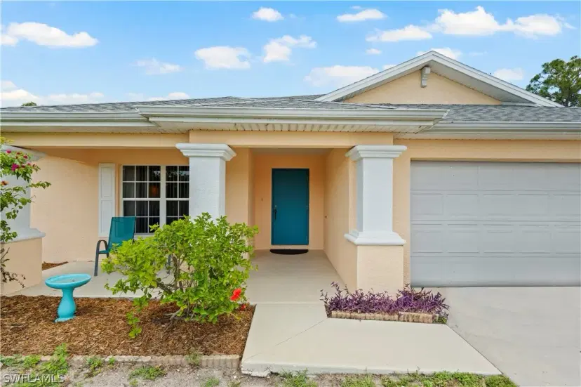 Picture of 277 Grant Blvd, Lehigh Acres FL 33974