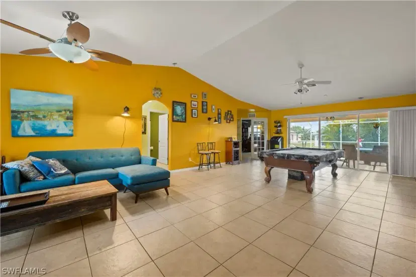 Picture of 277 Grant Blvd, Lehigh Acres FL 33974