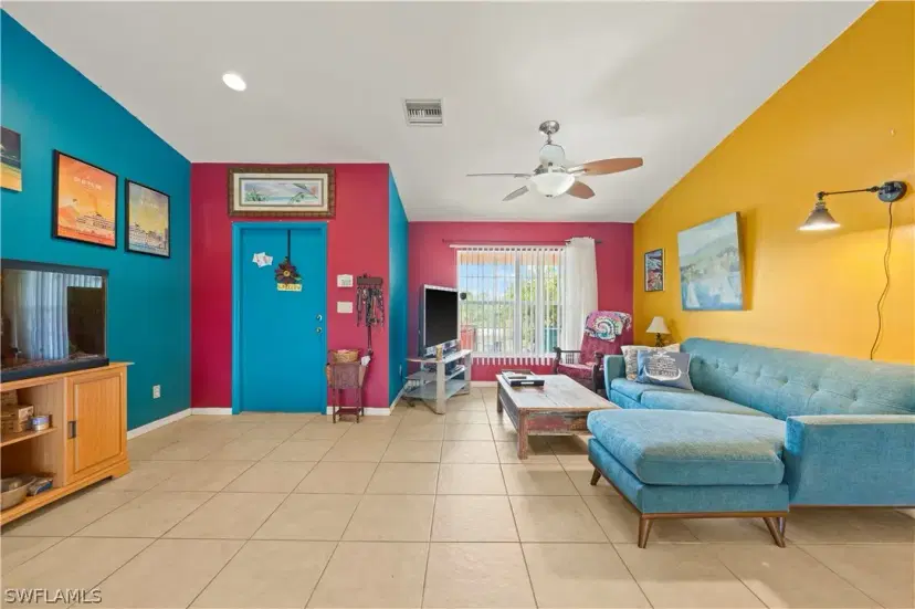 Picture of 277 Grant Blvd, Lehigh Acres FL 33974
