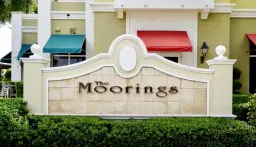 Picture of 804 E Windward Way # 418, Lantana, FL 33462