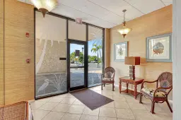 Picture of 5061 N Highway A1A 902, Hutchinson Island, FL 34949
