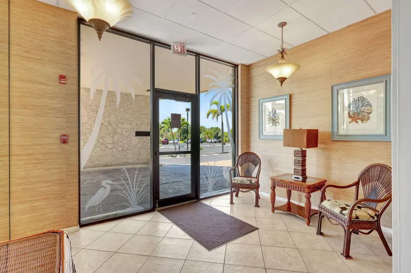 Picture of 5061 N Highway A1A 902, Hutchinson Island FL 34949