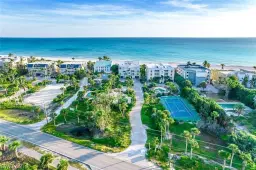 Picture of 2959 W Gulf Dr 102, Sanibel, FL 33957