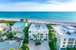 Picture of 2959 W Gulf Dr 102, Sanibel, FL 33957