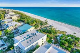 Picture of 2959 W Gulf Dr 102, Sanibel, FL 33957