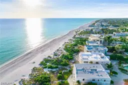 Picture of 2959 W Gulf Dr 102, Sanibel, FL 33957