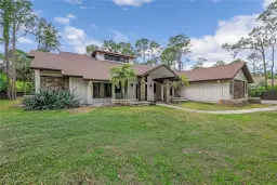 Picture of 5752 Bur Oaks Ln, Naples, FL 34119