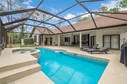 Picture of 5752 Bur Oaks Ln, Naples, FL 34119