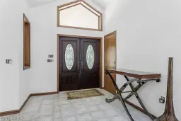 Picture of 5752 Bur Oaks Ln, Naples, FL 34119