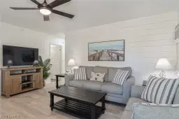 Picture of 190 N Collier Blvd S5, Marco Island, FL 34145
