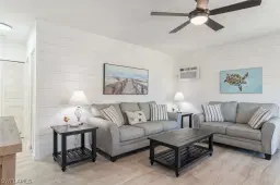 Picture of 190 N Collier Blvd S5, Marco Island, FL 34145