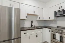 Picture of 190 N Collier Blvd S5, Marco Island, FL 34145