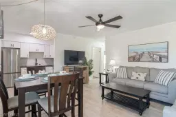 Picture of 190 N Collier Blvd S5, Marco Island, FL 34145