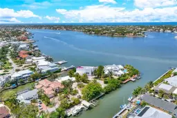 Picture of 1400 Jewel Box Ave, Naples, FL 34102