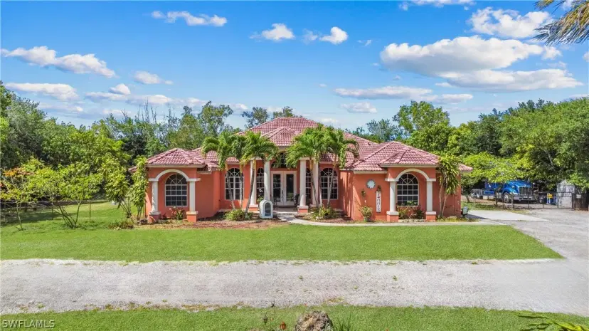 Picture of 16243 E Harlena Dr, Loxahatchee FL 33470