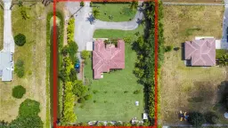 Picture of 16243 E Harlena Dr, Loxahatchee, FL 33470
