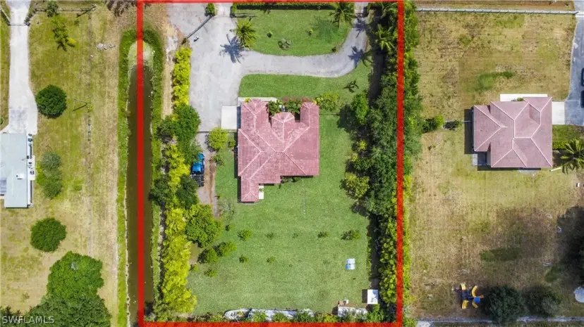 Picture of 16243 E Harlena Dr, Loxahatchee FL 33470