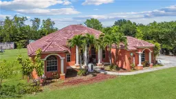 Picture of 16243 E Harlena Dr, Loxahatchee, FL 33470