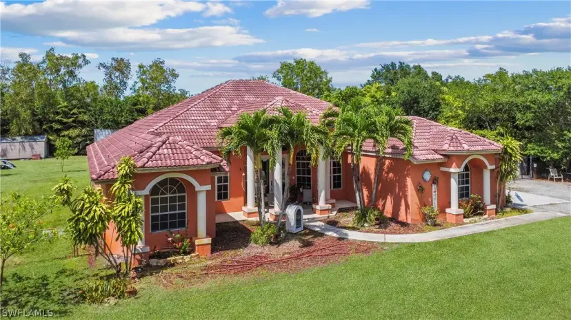 Picture of 16243 E Harlena Dr, Loxahatchee FL 33470