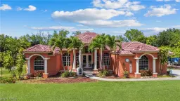 Picture of 16243 E Harlena Dr, Loxahatchee, FL 33470