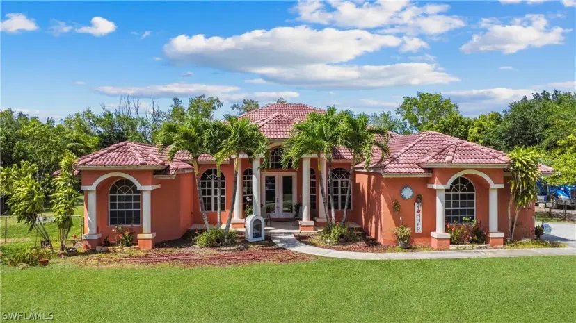 Picture of 16243 E Harlena Dr, Loxahatchee FL 33470