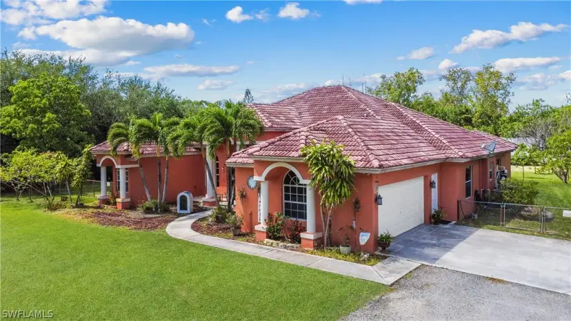 Picture of 16243 E Harlena Dr, Loxahatchee FL 33470